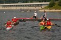 obóz sportowy nad jez. rożnowskim (16)